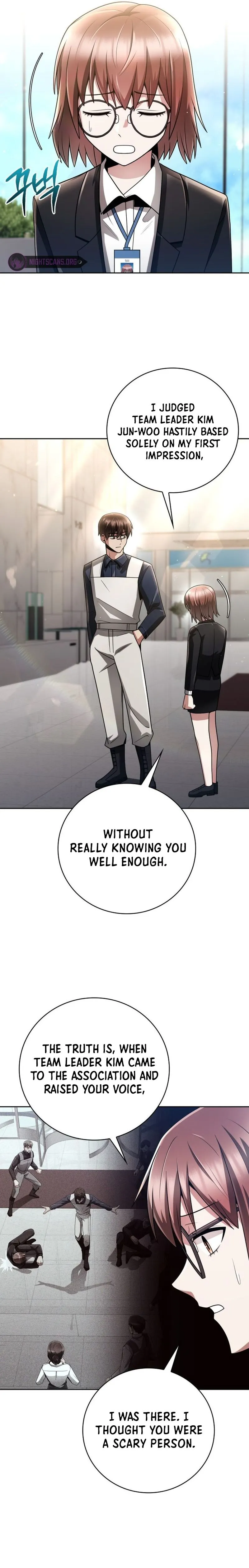 Page 10 of Chapter 44.5