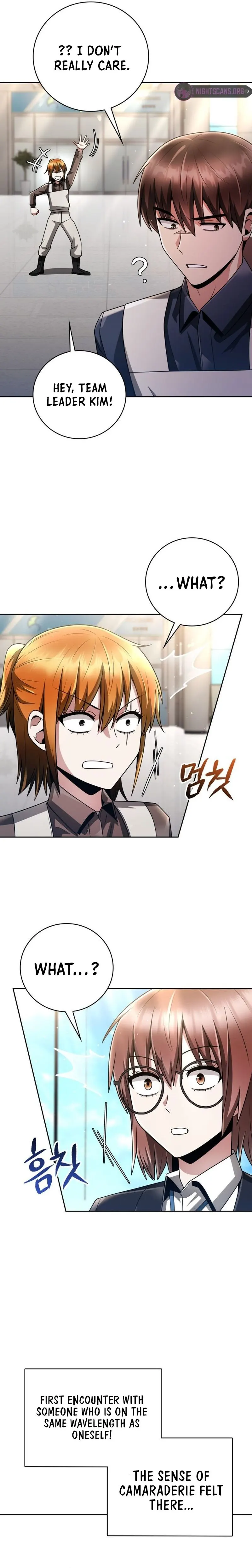 Page 11 of Chapter 44.5