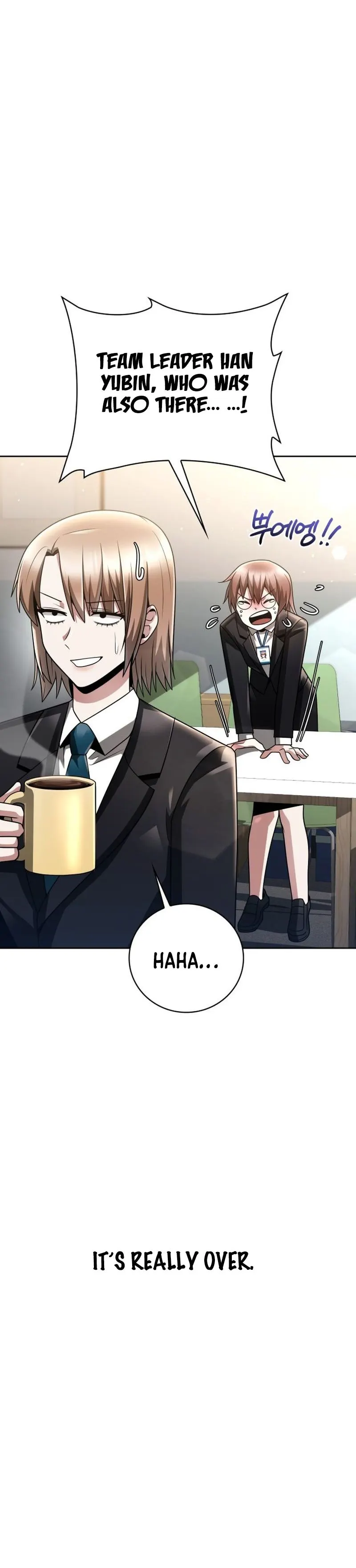 Page 13 of Chapter 44.5