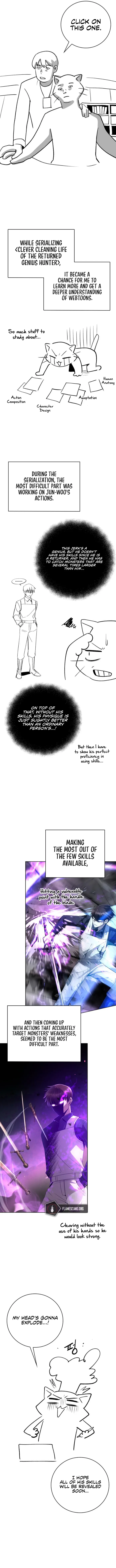 Page 2 of Chapter 44.6