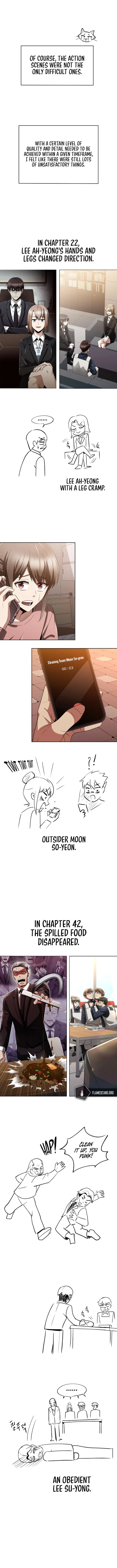 Page 3 of Chapter 44.6