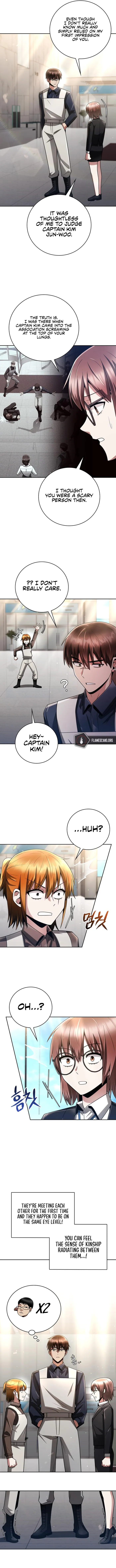 Page 6 of Chapter 44.6