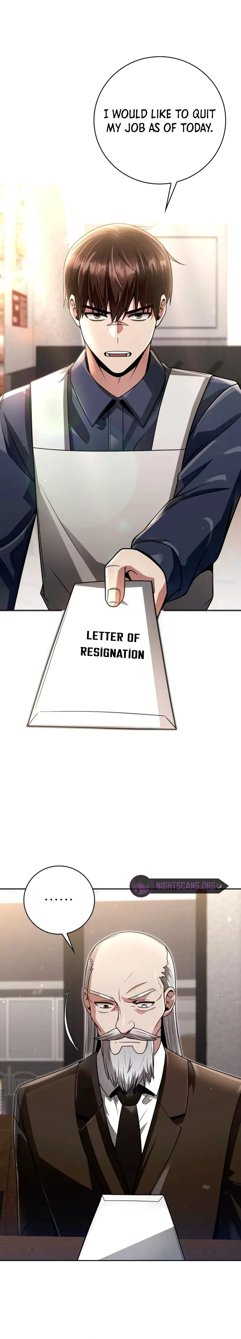 Page 1 of Chapter 44