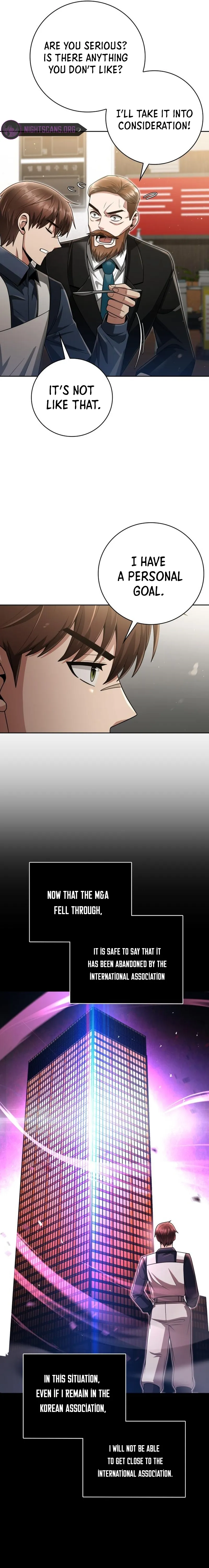 Page 2 of Chapter 44