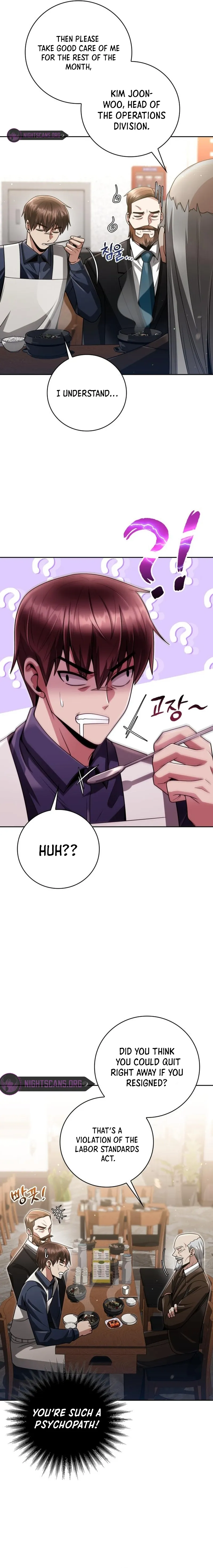 Page 4 of Chapter 44