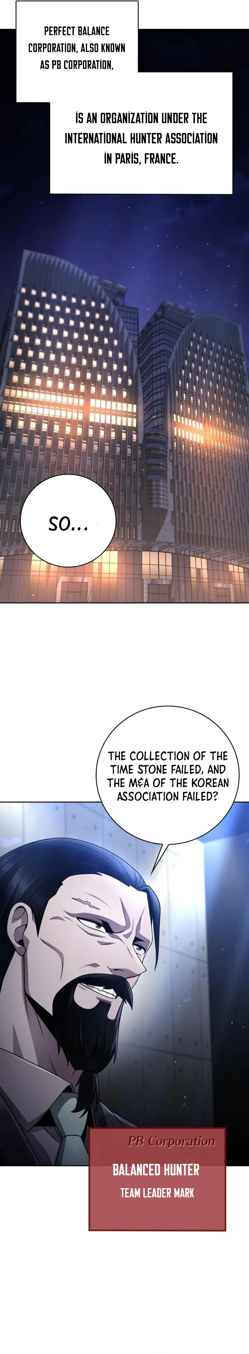 Page 6 of Chapter 44