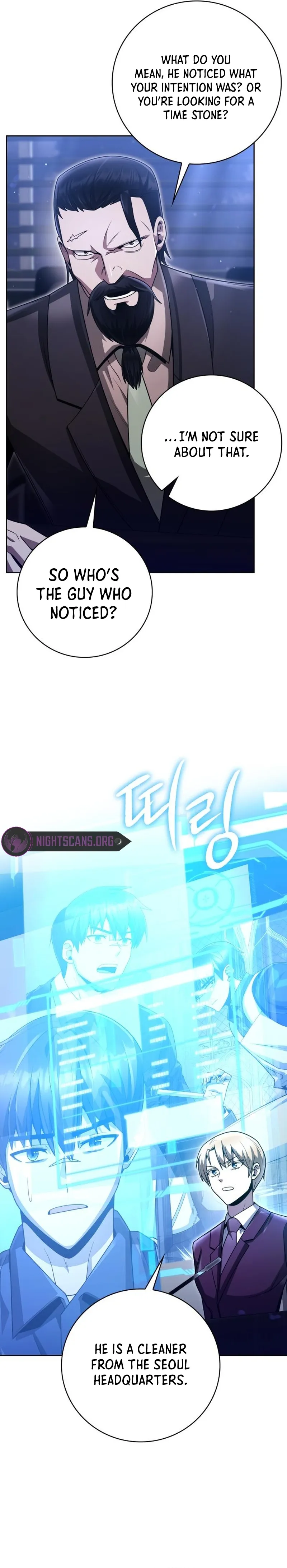 Page 9 of Chapter 44