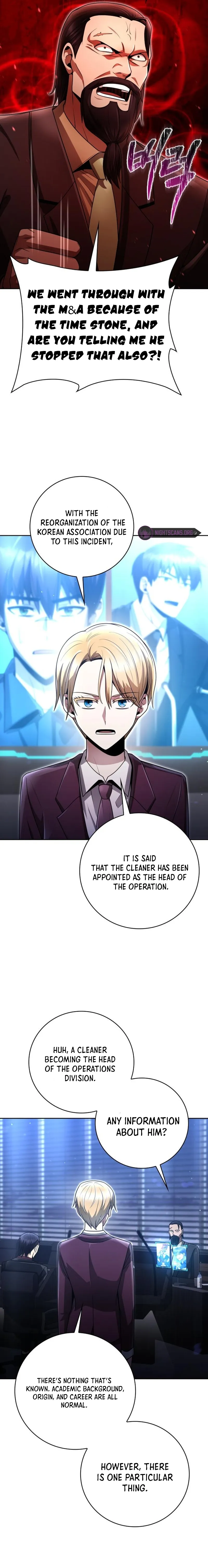 Page 11 of Chapter 44