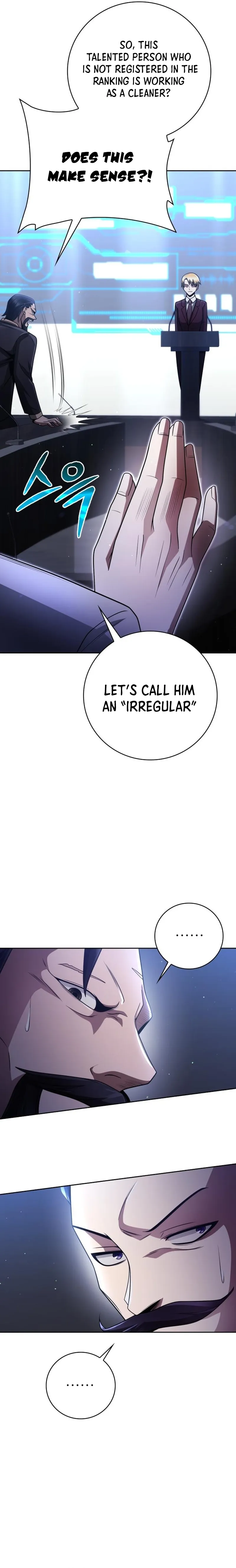 Page 13 of Chapter 44