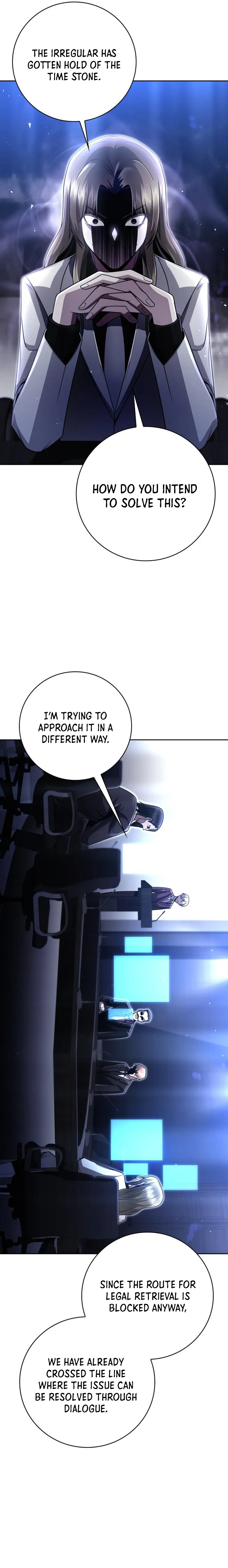 Page 14 of Chapter 44