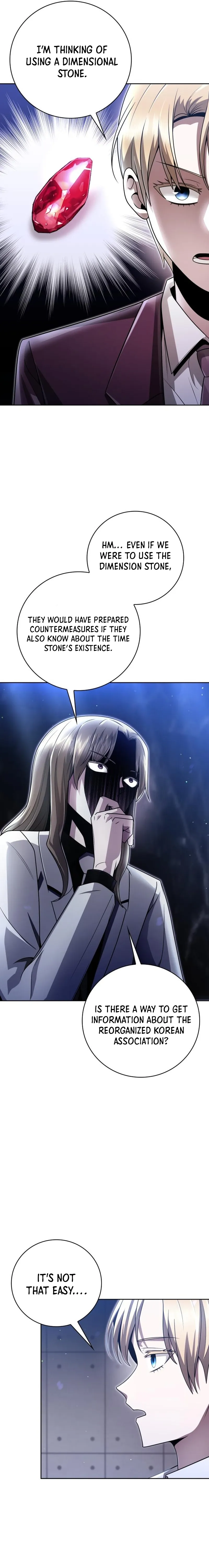 Page 15 of Chapter 44