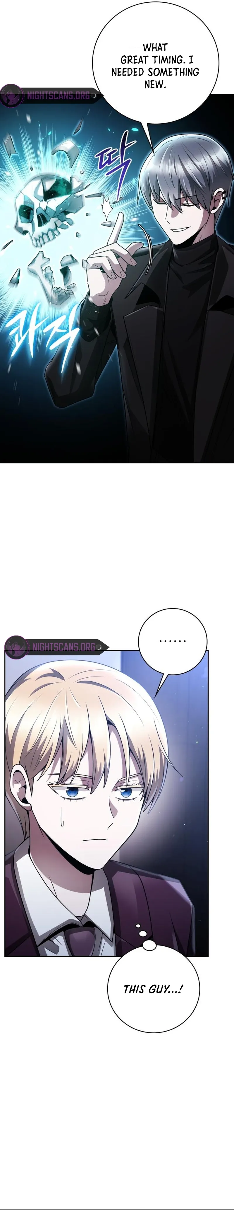 Page 18 of Chapter 44