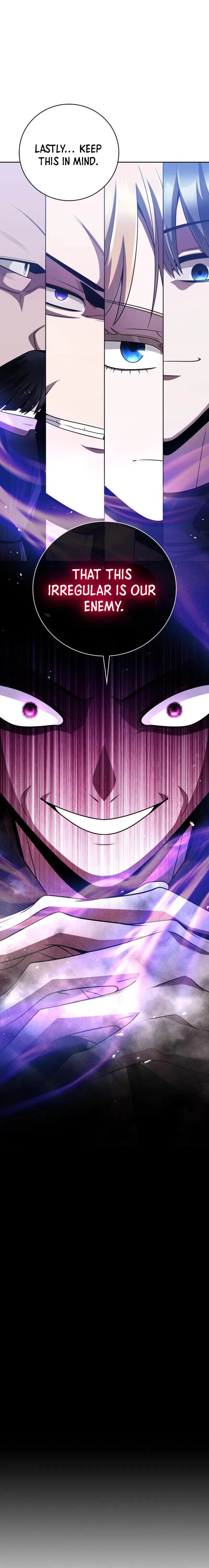 Page 20 of Chapter 44