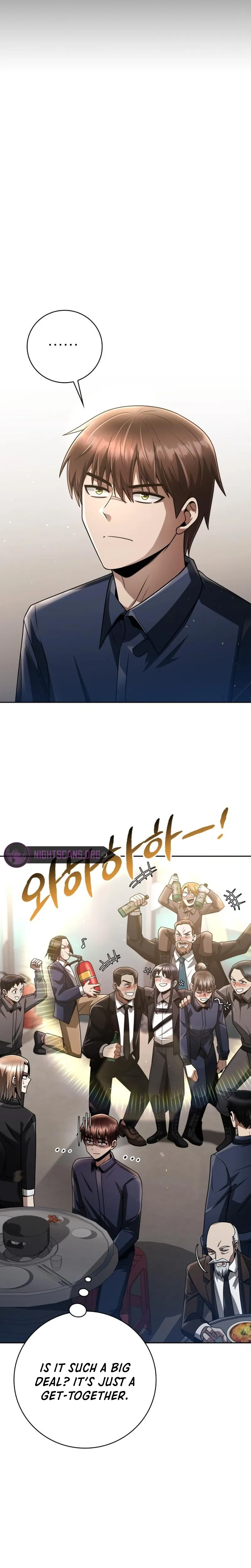 Page 21 of Chapter 44