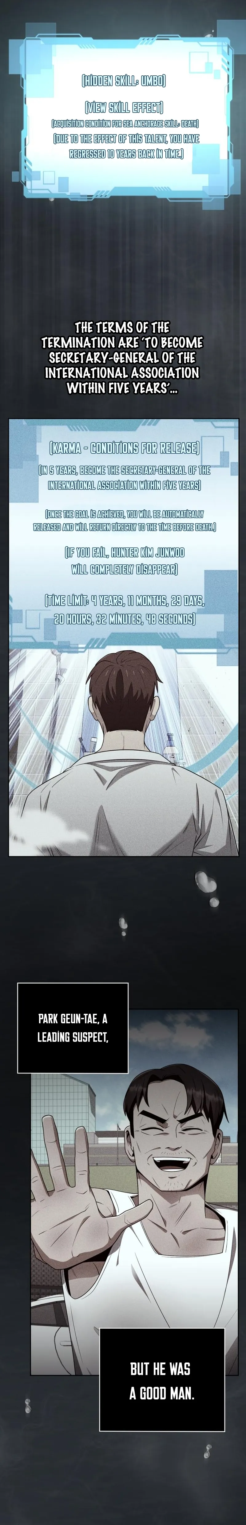 Page 23 of Chapter 44