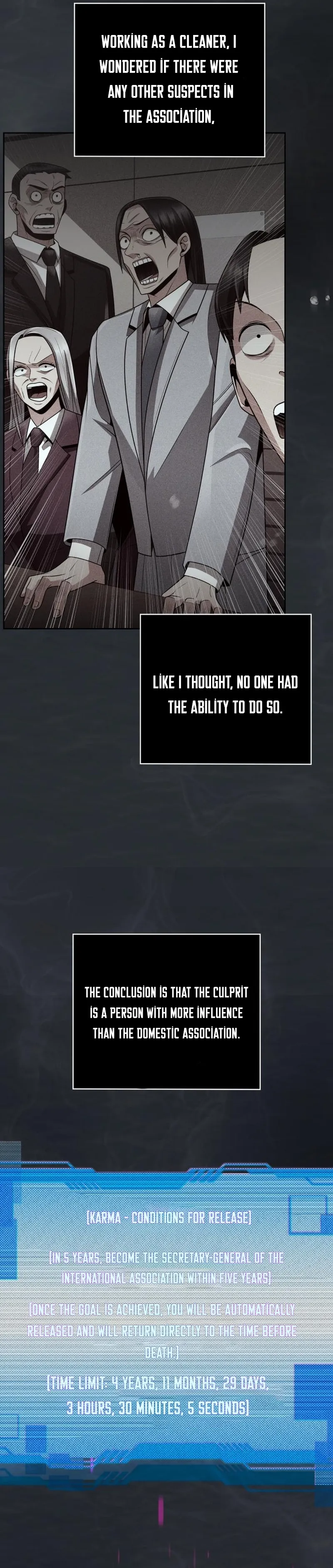 Page 24 of Chapter 44