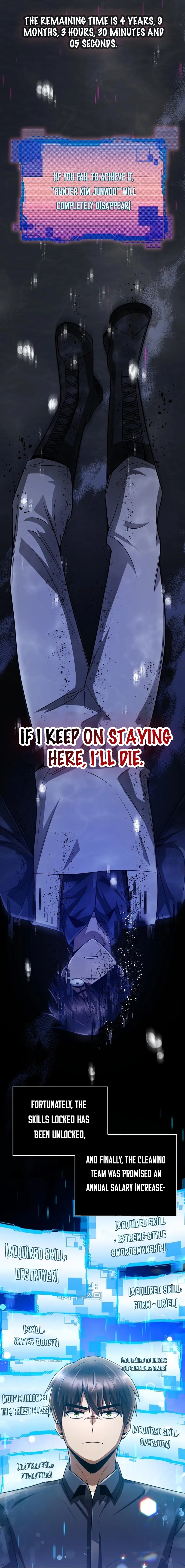 Page 25 of Chapter 44