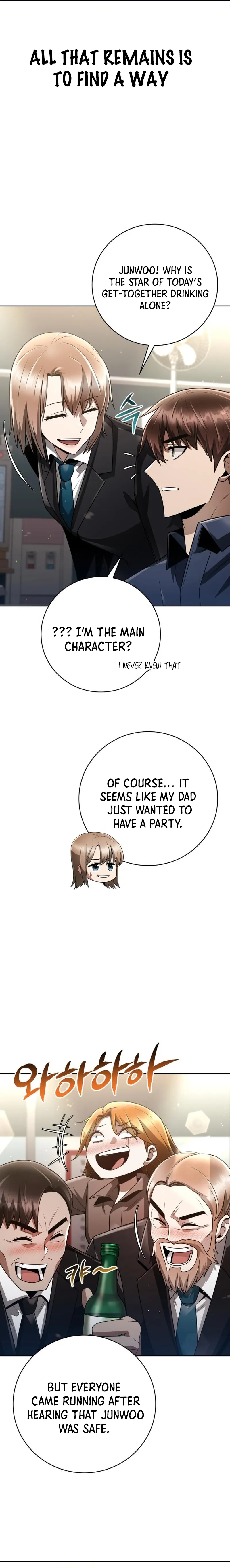 Page 26 of Chapter 44