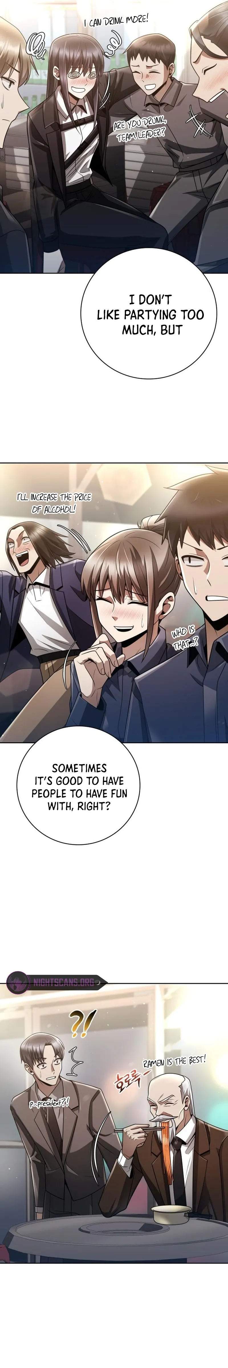 Page 27 of Chapter 44