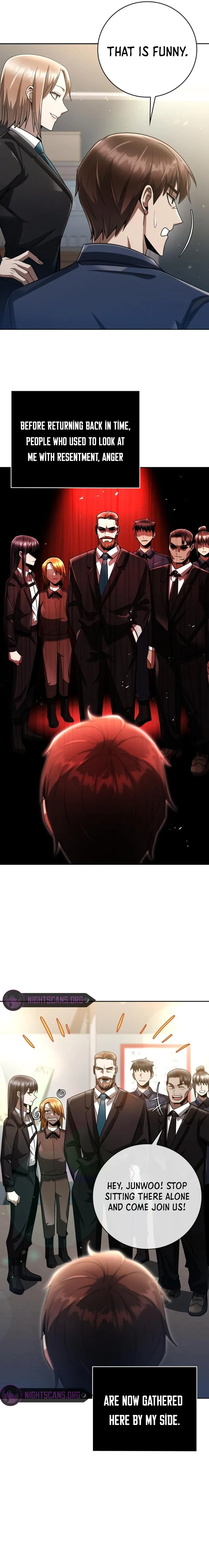 Page 28 of Chapter 44