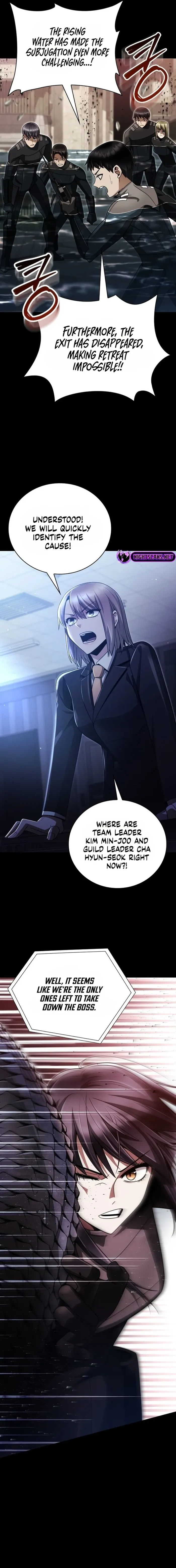 Page 2 of Chapter 45