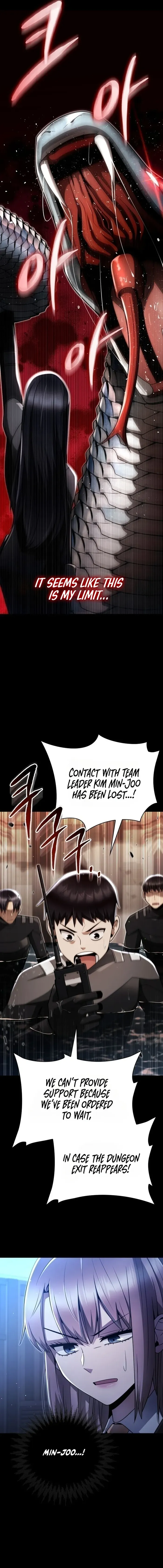 Page 6 of Chapter 45
