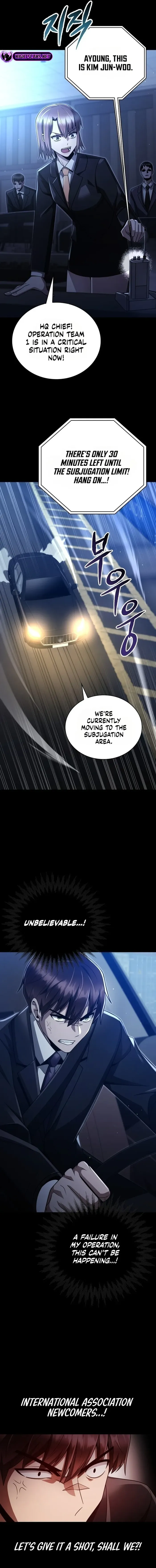 Page 7 of Chapter 45