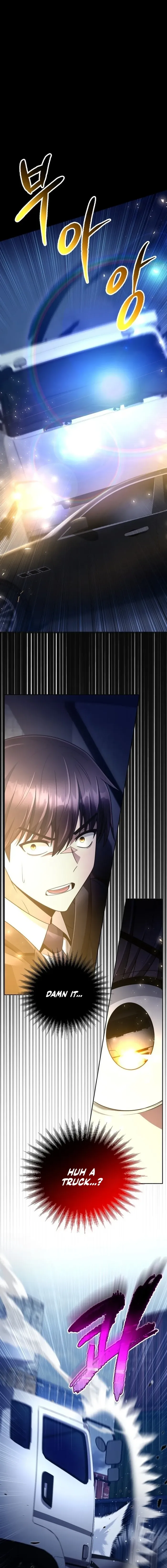 Page 8 of Chapter 45