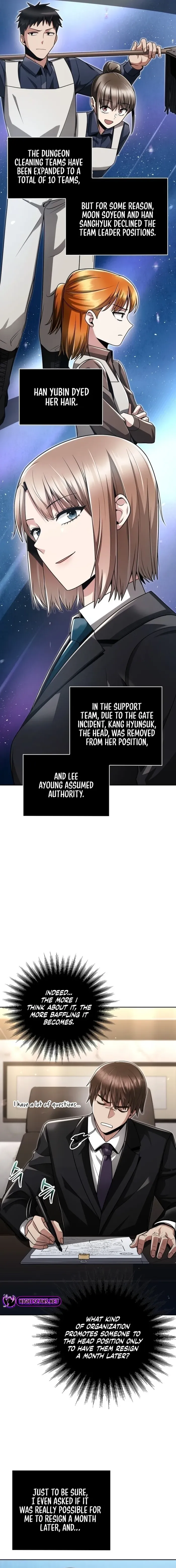 Page 12 of Chapter 45