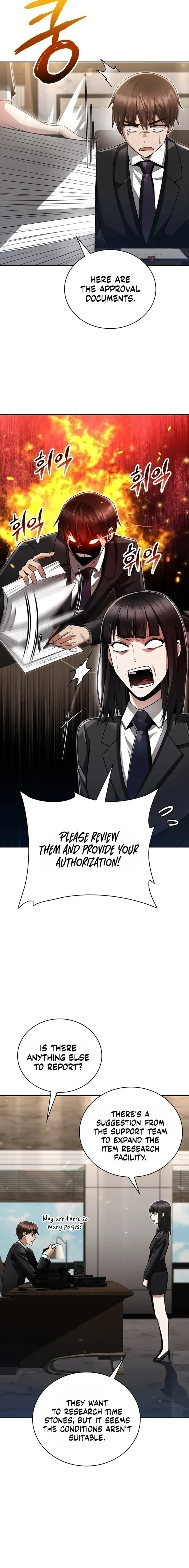 Page 16 of Chapter 45
