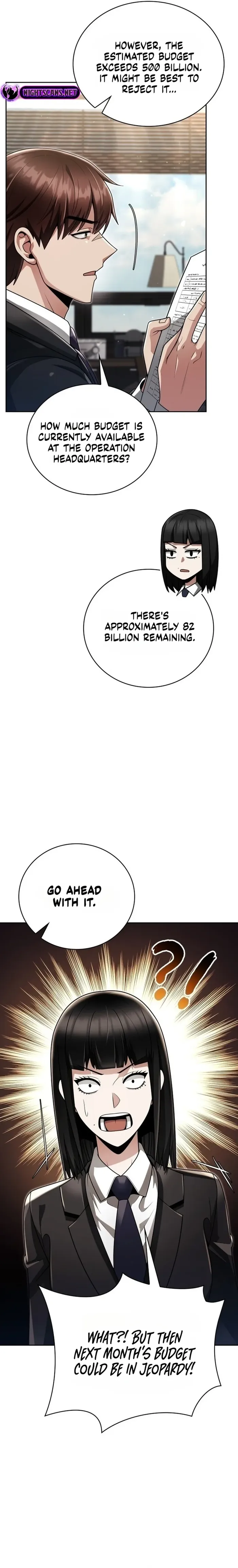 Page 17 of Chapter 45