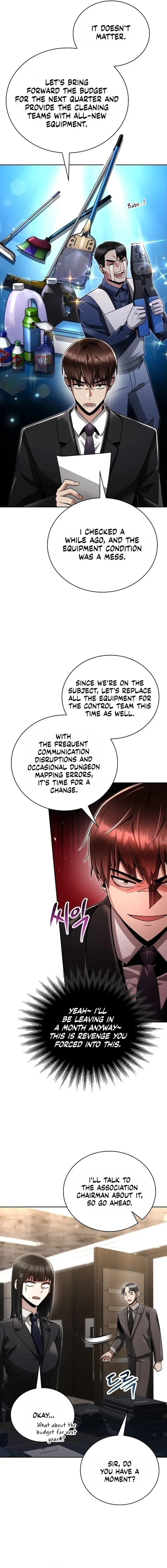 Page 18 of Chapter 45