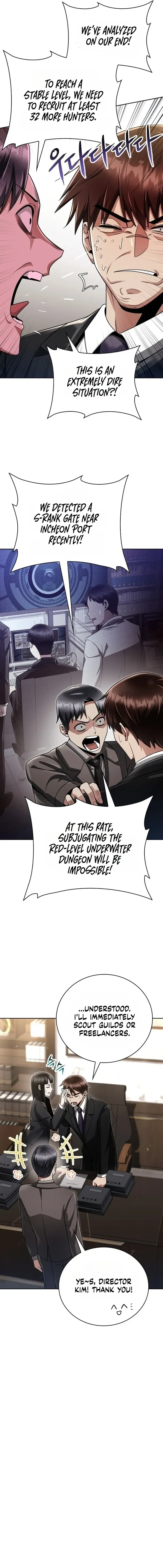 Page 20 of Chapter 45