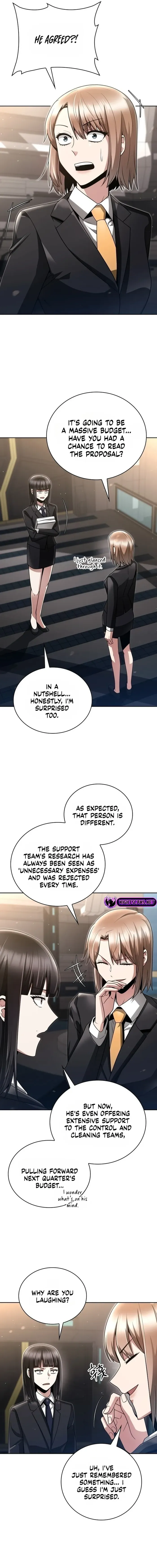 Page 21 of Chapter 45