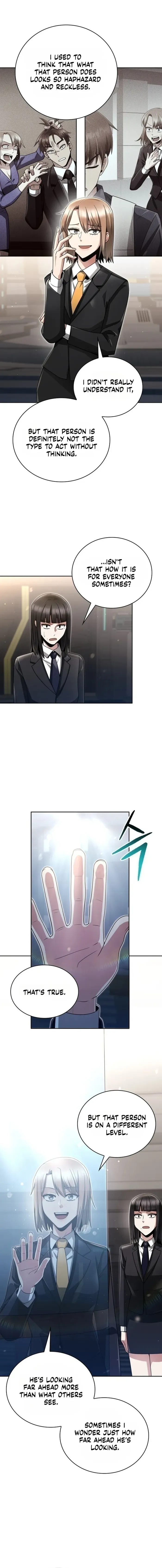 Page 22 of Chapter 45