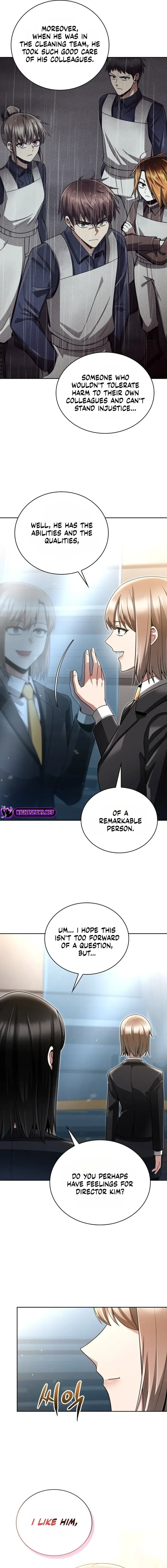 Page 23 of Chapter 45
