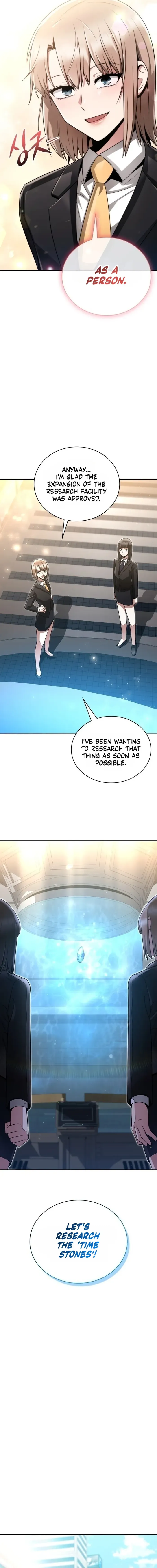 Page 24 of Chapter 45