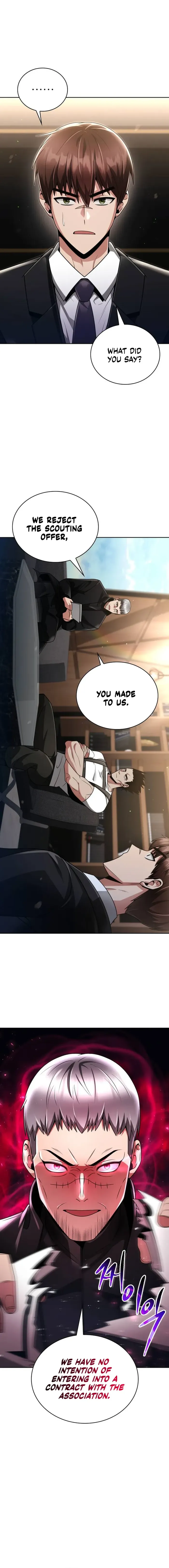 Page 1 of Chapter 46