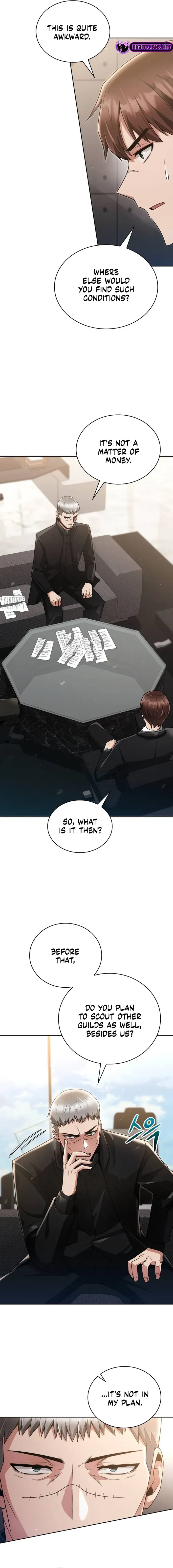 Page 2 of Chapter 46