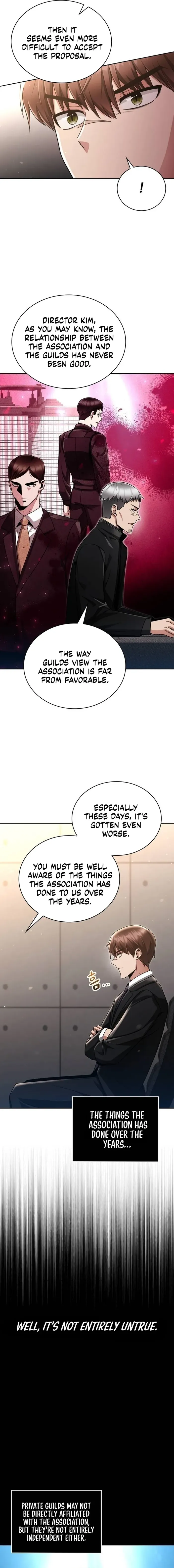 Page 3 of Chapter 46