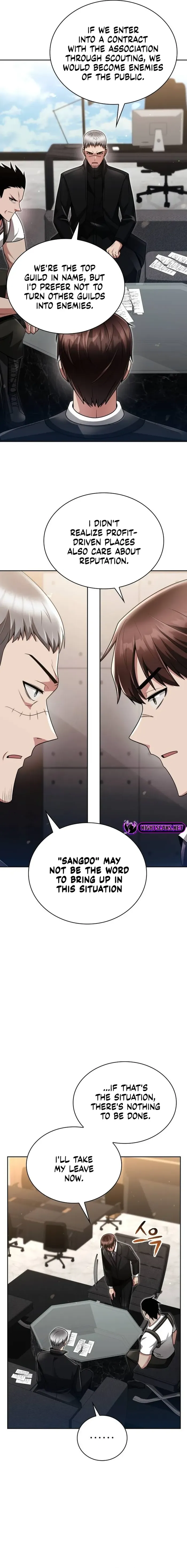 Page 6 of Chapter 46