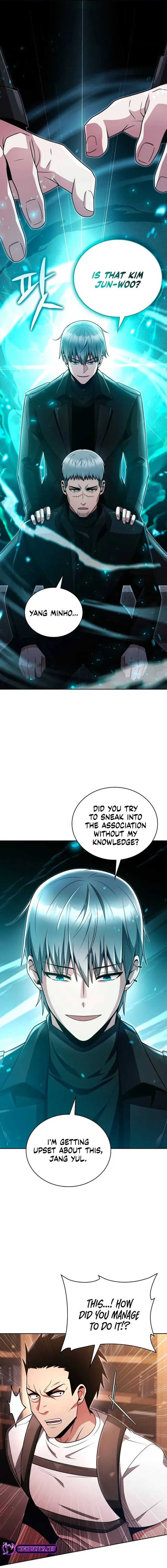 Page 8 of Chapter 46