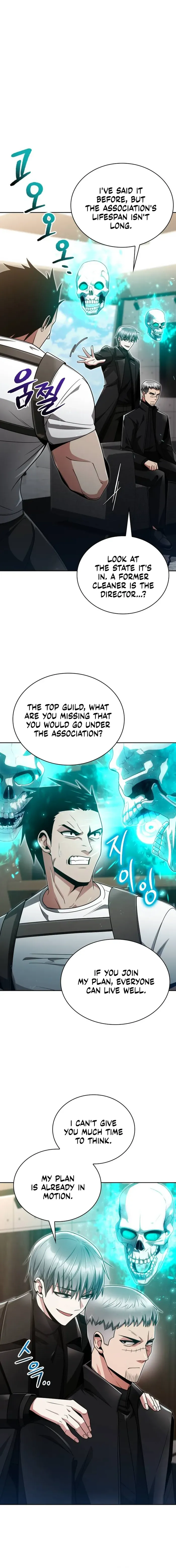 Page 9 of Chapter 46
