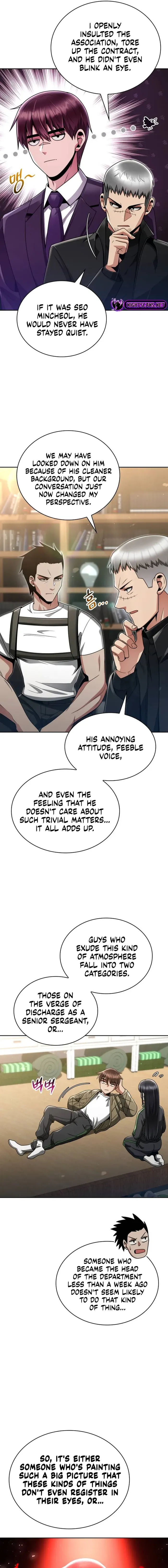 Page 13 of Chapter 46