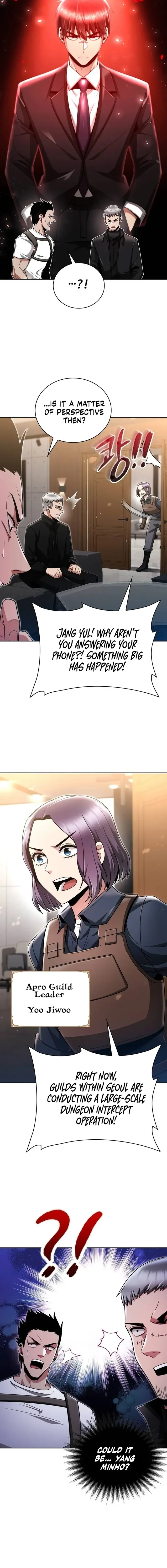Page 14 of Chapter 46