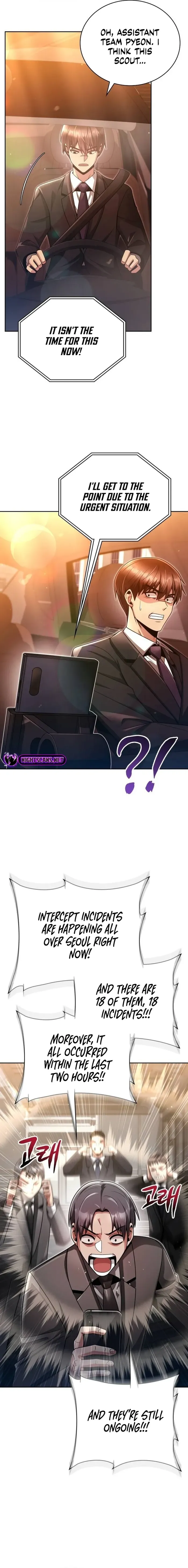 Page 17 of Chapter 46