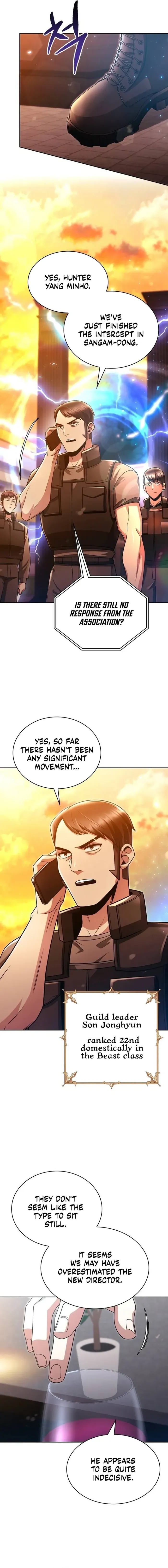 Page 20 of Chapter 46