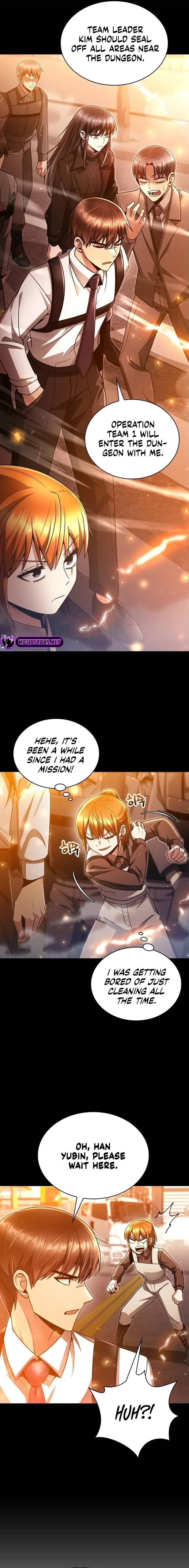 Page 2 of Chapter 49
