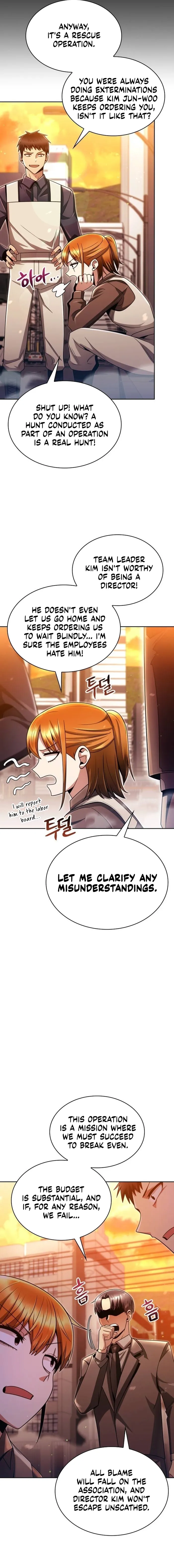 Page 3 of Chapter 49