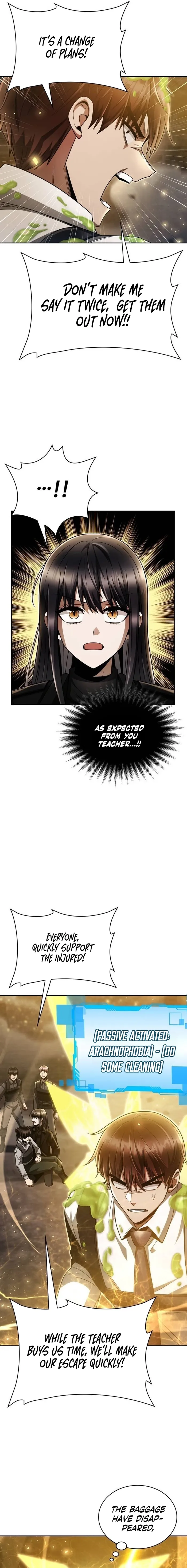 Page 7 of Chapter 49